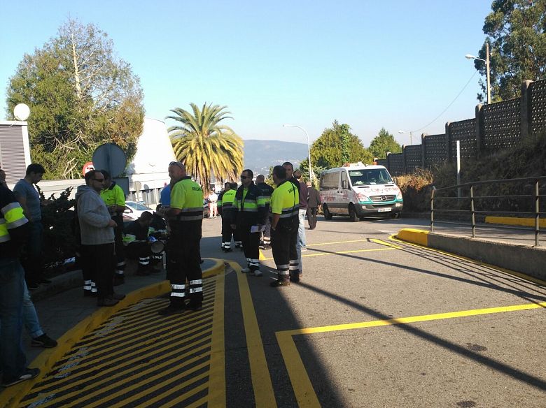 2016 09 23 FolgaAmbulanciasPontevedra03.jpg